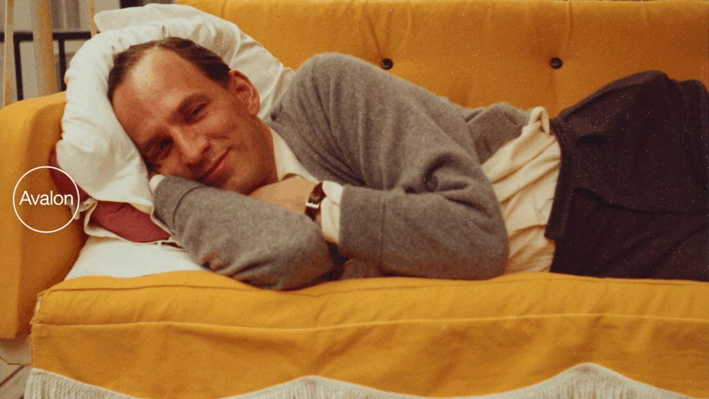 Del joven Ingmar al maestro Bergman: cinco nuevas joyas del cineasta sueco se suman a nuestro catálogo