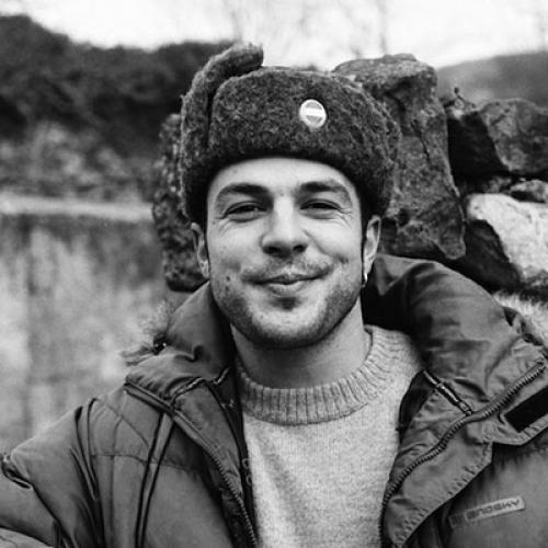 Pases especiales con coloquio de QUI SOM